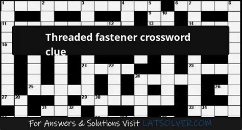 metal threaded fabrics lat crossword|metal threaded fabric (4) Crossword Clue .